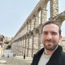 Xisco Caimaris's profile picture