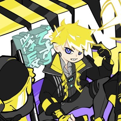 asaka993741's profile picture