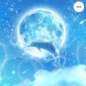 おかめ 的头像