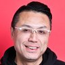 矢沢隆則 ／発信するフォトグラファー's profile picture