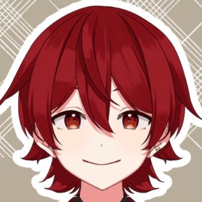 mikadsuki_shu's profile picture