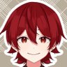 Profilbild von 帝月しゅう🌙🎤ディズニー大好きVTuber あんスタ司推し 原神.スプラ.マリカ.雀魂.シチュボ