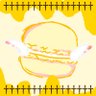 †まかろんの熾天使† profil fotoğrafı
