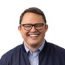 Kyle Daigle profil fotoğrafı