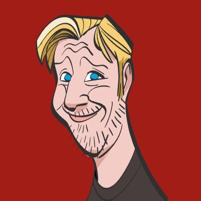 AlainSeguin9's profile picture