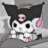 aki's profile picture