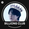 JiMin💌🪞👑's profile picture