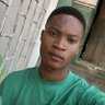 Profilbild von OLUMIDE