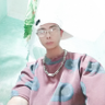 Profilbild von Thành Đỗ