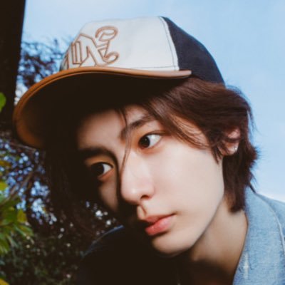 ez's profile picture