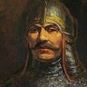 MELİK ALPARSLAN 的头像