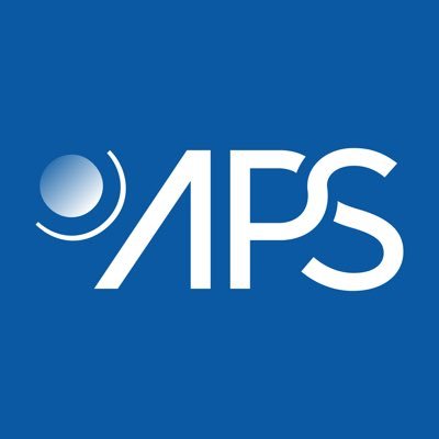 APS_Senegal's profile picture