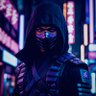 Anotherviewpoint 的头像