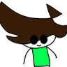 Profilbild von Marrouses_X
