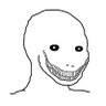 Profilbild von Skin C. U. Walker