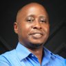 Dero🇰🇪 profil fotoğrafı