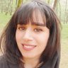 Shadi “Sha” Eskandari's profile picture