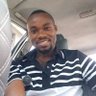 HenryUgochukwu profil fotoğrafı