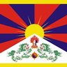 Profilbild von 西藏国未来总统🤴【ང་བོད་ལ་དགའ་པོ་ཡོད།】