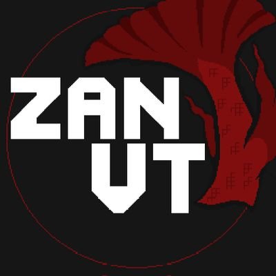 ZAN-VT - VTuber PR/Business Consultant's profile picture