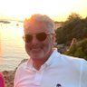 Profilbild von Damien Donnelly