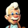 ژِپِتو's profile picture