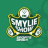 The Smylie Show 的头像