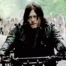 Фото профиля Andrea (Mrs Daryl Dixon) Mcallan