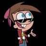 MY7 Gamer's profile picture