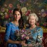 Mary Murphy Gallagher profil fotoฤrafฤฑ