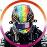 no⁴⁴ 🏳️‍🌈's profile picture