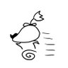 おひげ's profile picture
