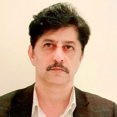 AhmedBinFareed1's profile picture