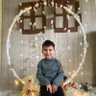 Kadir Ceylan's profile picture