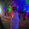Profilbild von Gerald