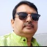 Surendra Singh Rajput ( INC ✋✋) profil fotoğrafı