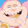 りんりん 的头像