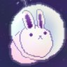 Profilbild von Sapphire