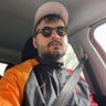 Kemal's profile picture