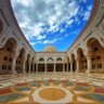 Фото профиля ابو احمد عبدالله