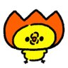 ちょこちーず's profile picture