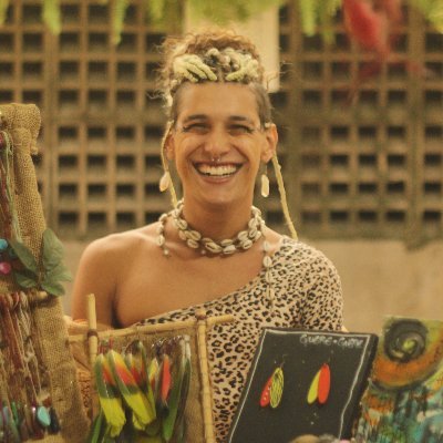 fadakaduda's profile picture