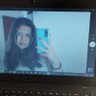 Maia's profile picture