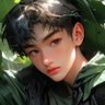 Profilbild von Ssssssmmmmm