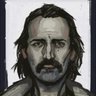 Profilbild von Tommy Le Homme
