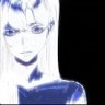 ๅๅฃ็คๅท้ข's profile picture