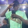 Ajayi Luqmon oluwadamilare's profile picture