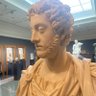 Guantane profil fotoğrafı