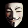 V's profile picture