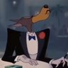 Sergii 🇨🇦 🇺🇦's profile picture
